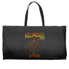 Sewer (f151) Weekender Totes