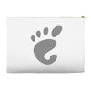 fahrie77 Accessory Pouches