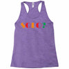 fahrie77 Racerback Tank