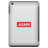 Asmr Hypebeast iPad Mini