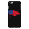 united states of america iPhone 6/6s Plus Case