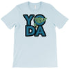 Yoda T-Shirt