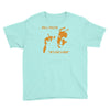 bill hicks Youth Tee