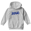 Logang Maverick Youth Hoodie
