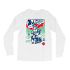 pulp Long Sleeve Shirts