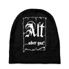 alt aber gut Baby Beanies