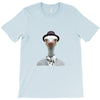 Deve kuşu 2 T-Shirt