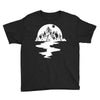 Way Of Life Youth Tee