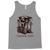 instrument tuba sib Tank Top