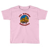 los minions Toddler T-shirt