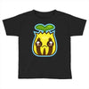 don't take my sunshine away Toddler T-shirt