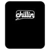 chillin Mousepad