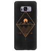 osiris Samsung Galaxy S8 Plus