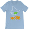 current mood T-Shirt