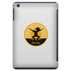 steve aoki iPad Mini