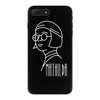 Mathilda iPhone 7 Plus Case