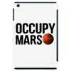 Occupy Mars iPad Mini