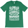 our camping rules T-Shirt