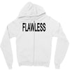 flawless beyonce t shirt top drunk in love tee tshirt yonce surfboard Zipper Hoodie