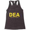 dea Racerback Tank