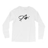 jake paul signature Long Sleeve Shirts