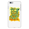 cat monster iPhone 6/6s Plus Case