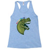Roar Racerback Tank