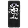 death to summer Samsung Galaxy S8 Plus