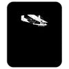 sg 38 schulgleiter segelflugzeug gleitflug flugzeug airplane Mousepad