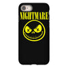 nightmare hoodie iPhone 8