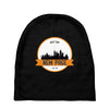 NEW PAGE Baby Beanies