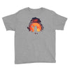 blood moon Youth Tee