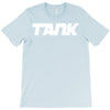 Tank Deji T-Shirt