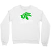 chillkr&ouml;te Crewneck Sweatshirt