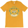 nitro white ale T-Shirt