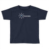 light innovations Toddler T-shirt