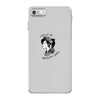 HALLOWEEN iPhone 7 Case