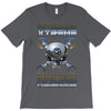 motocross extreme T-Shirt
