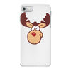 christmas xmas iPhone 7 Case