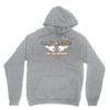 shake &amp; bake Unisex Hoodie