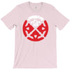 agony new T-Shirt