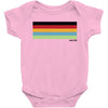 Italia 1990 Baby Bodysuit