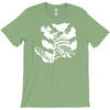 dalek dr who T-Shirt