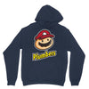 plumbers Unisex Hoodie