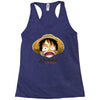 one piece Racerback Tank