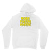 more cheese please Hoodie