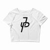 Jake Paul Crop Top