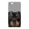 Dog1 iPhone 7 Case