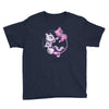 mew 2 Youth Tee