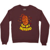 catonaskateboard Crewneck Sweatshirt